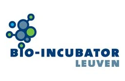 Bio-Incubator Leuven logo