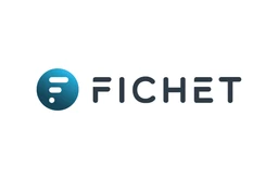 Fichet logo