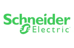 Schneider Electric logo
