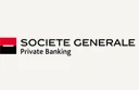 Société Générale logo